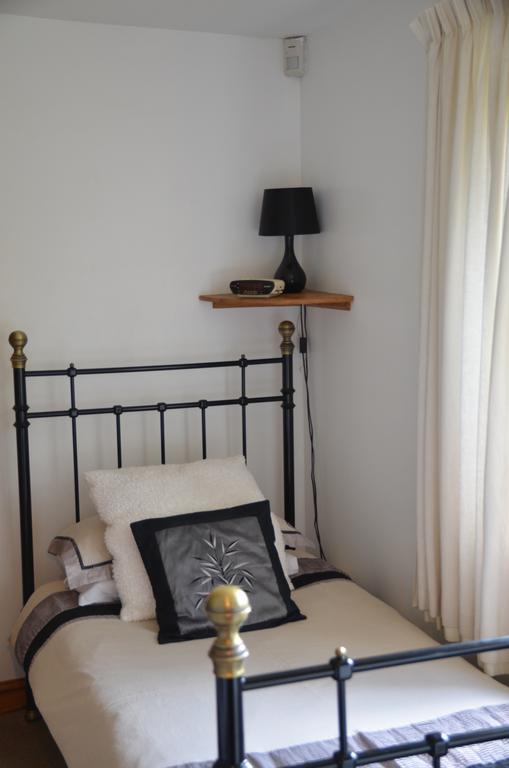 Woodland Guesthouse Stow-on-the-Wold Room photo